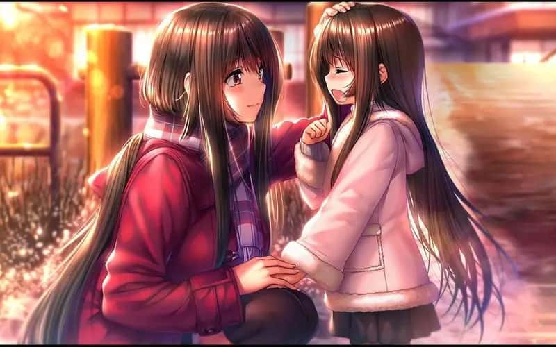 视觉数据5