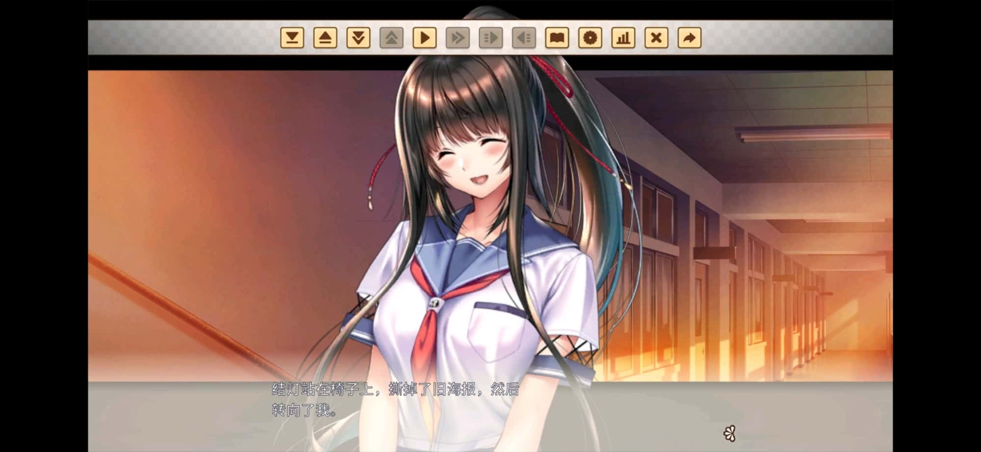 视觉数据4